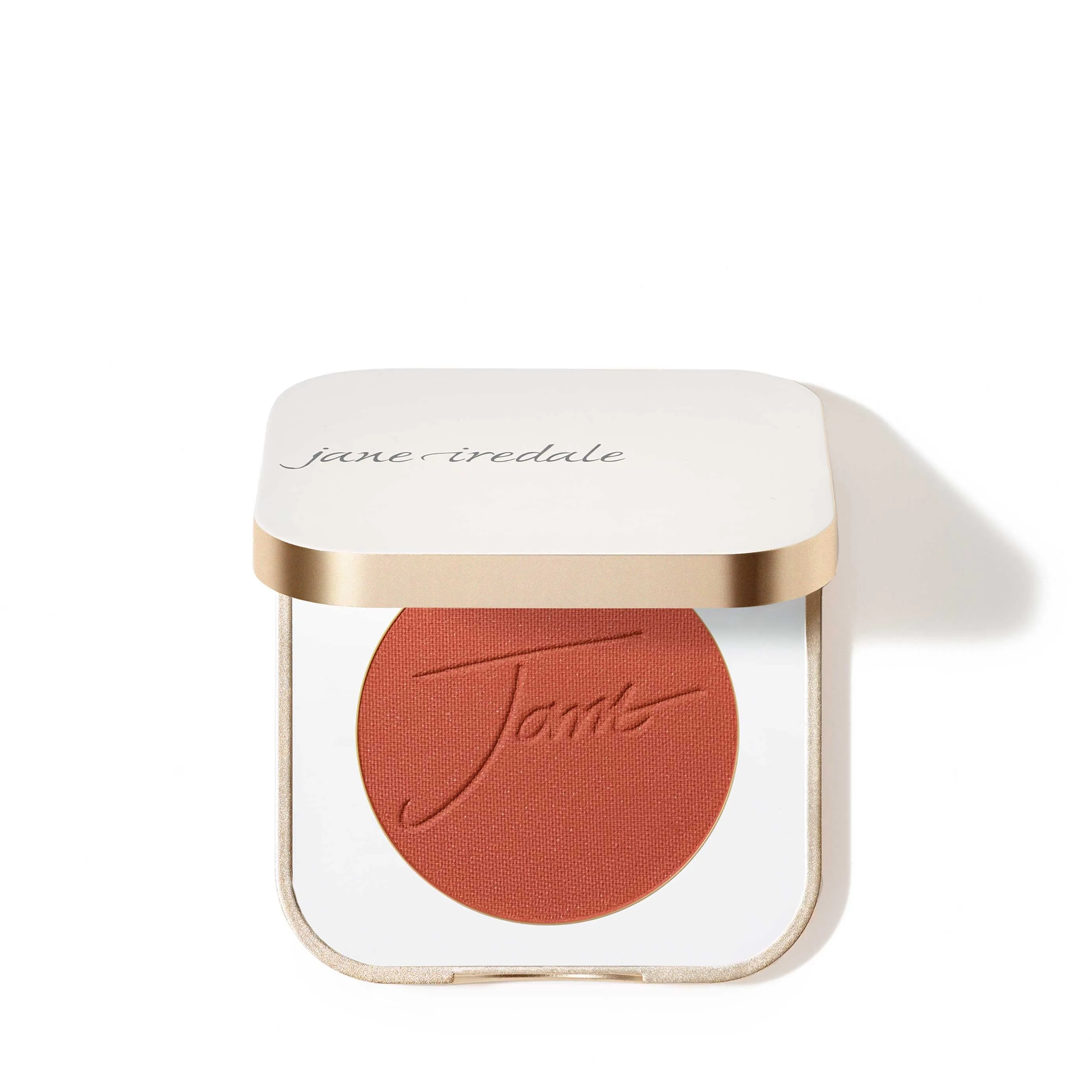 PurePressed® Blush