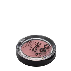 PuroBIO Sublime Make Me Blush 5.2g