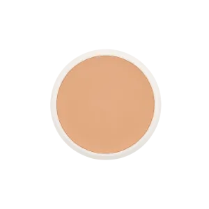 RCMA Color Process Foundation (Gena Beige)