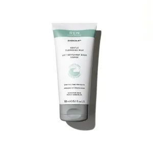 REN Evercalm Gentle Cleansing Milk 150ml