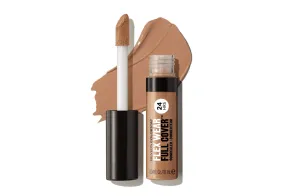 Revlon Colorstay Flexwear Full Cover Concealer Deep