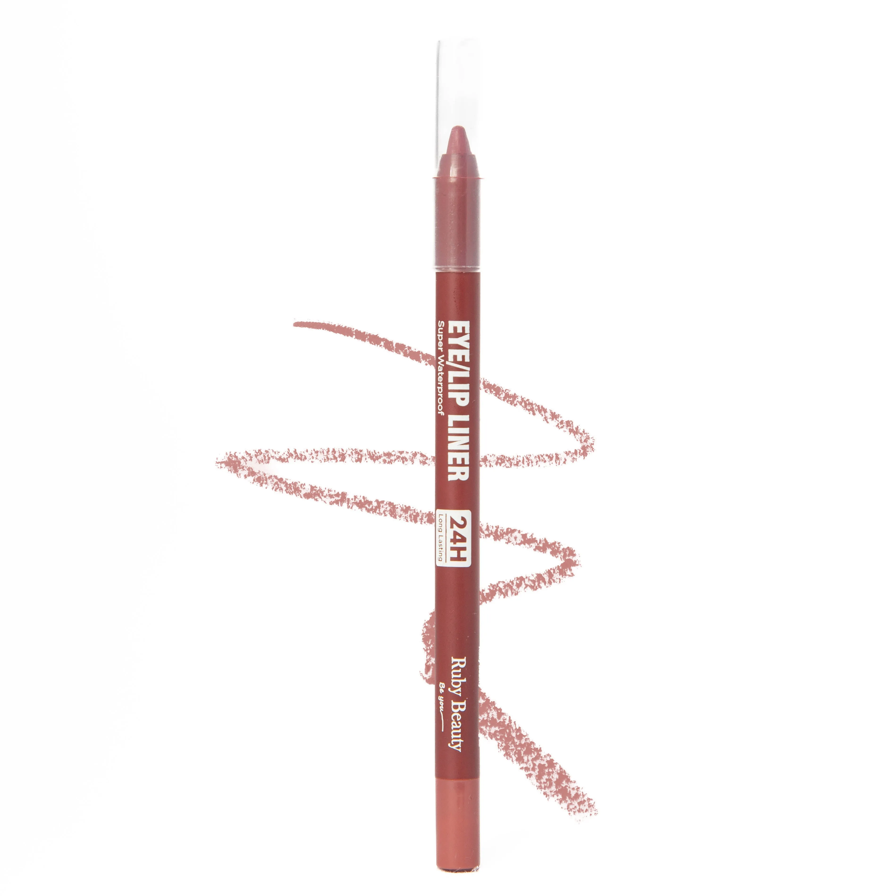 Ruby Beauty Eye/Lip Liner