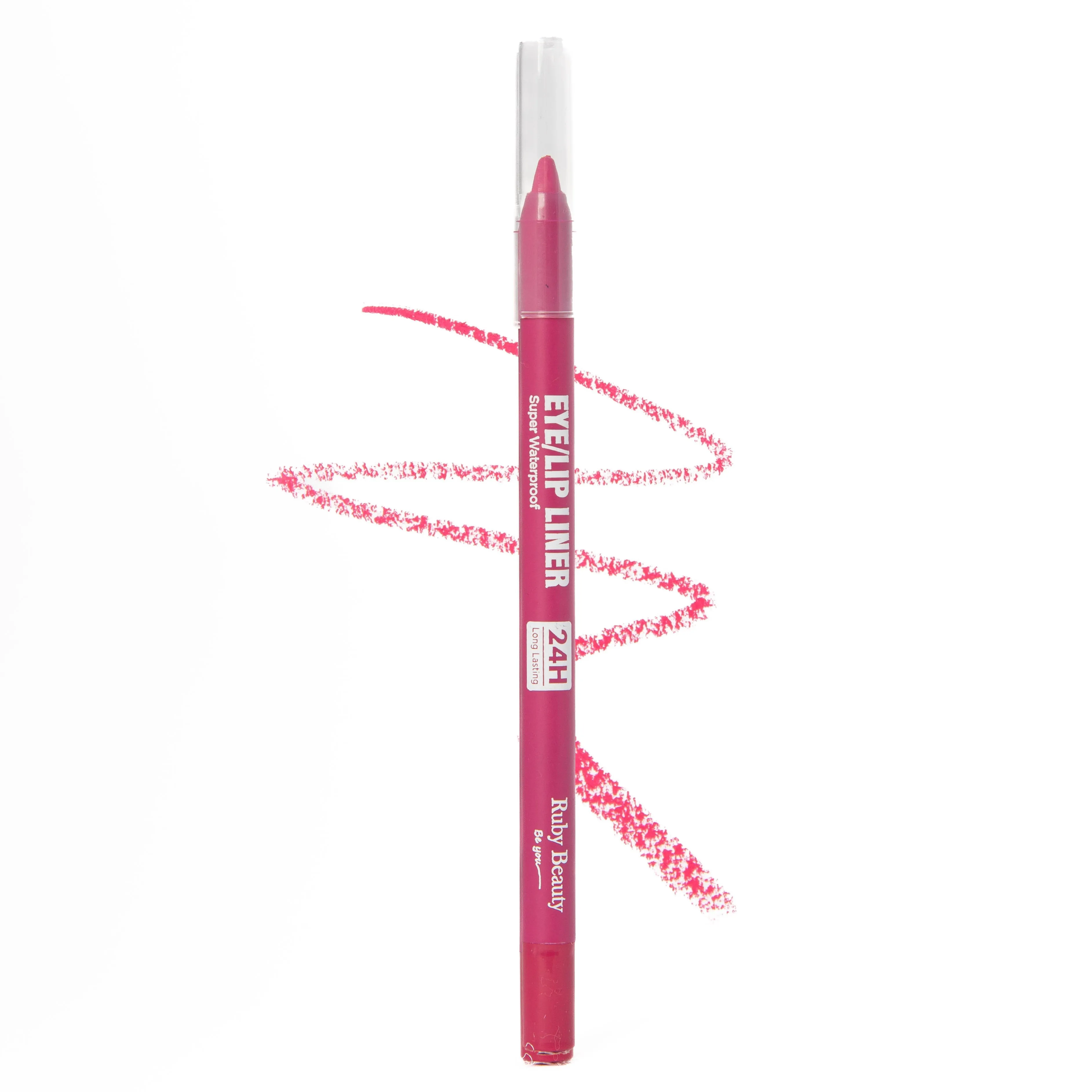 Ruby Beauty Eye/Lip Liner