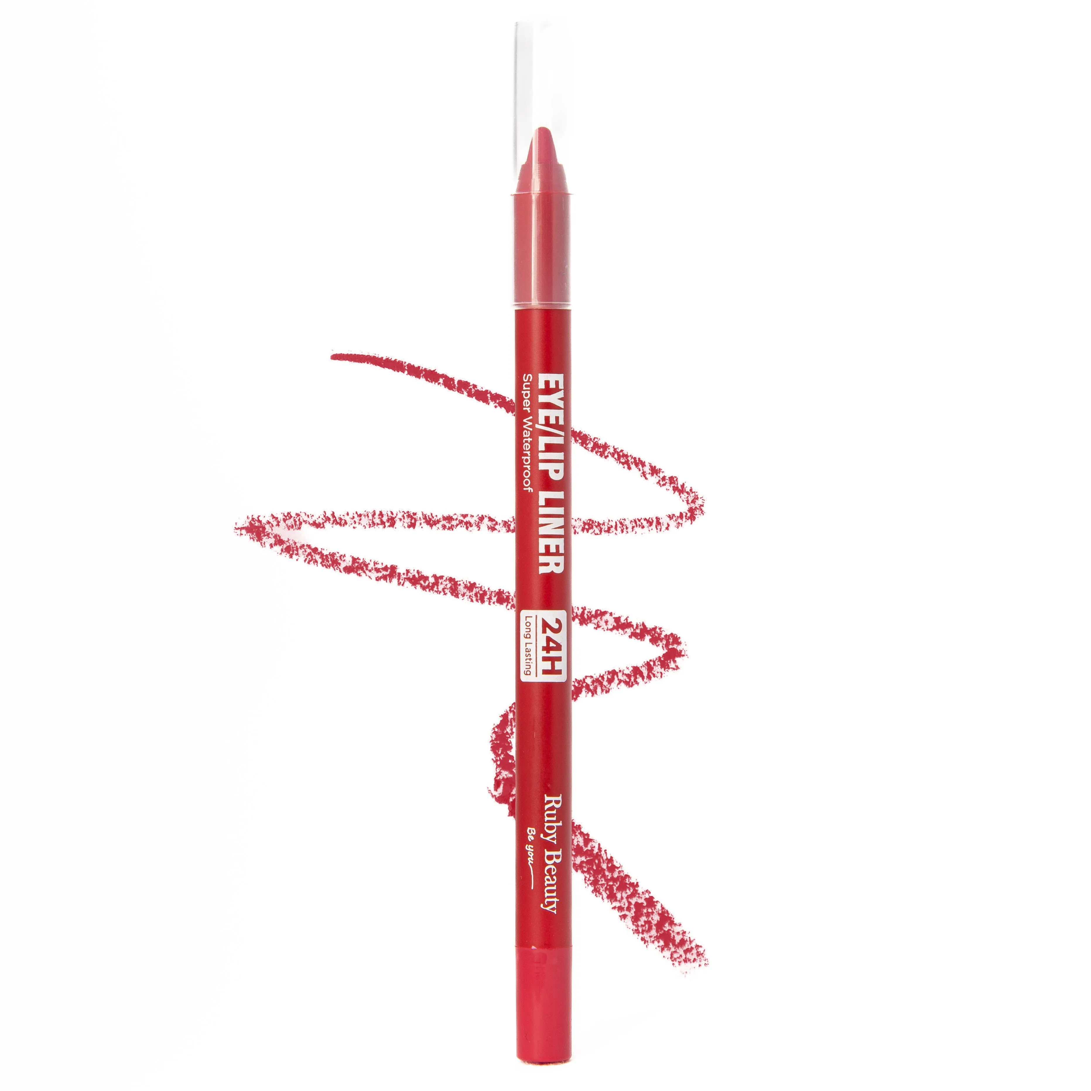 Ruby Beauty Eye/Lip Liner