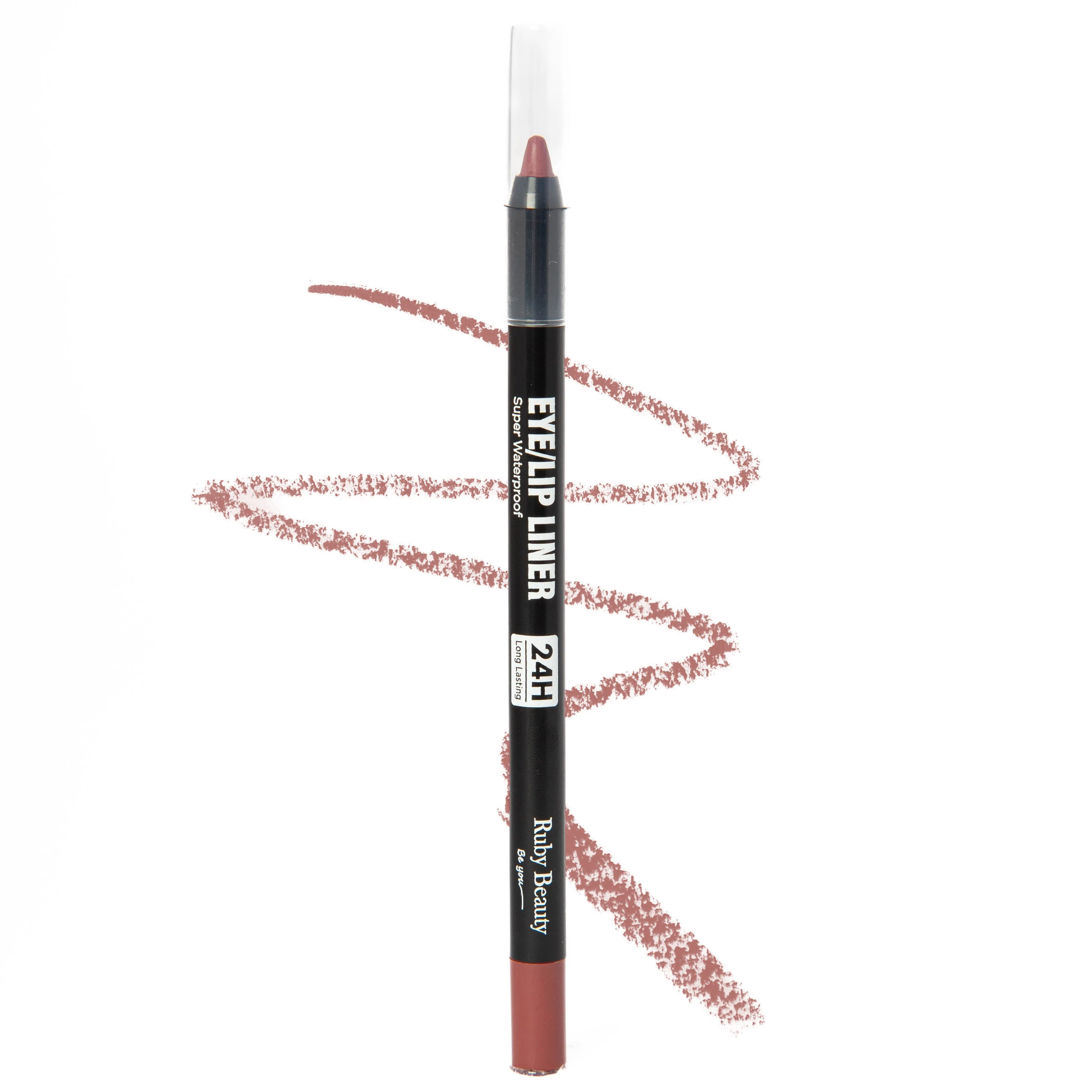 Ruby Beauty Eye/Lip Liner