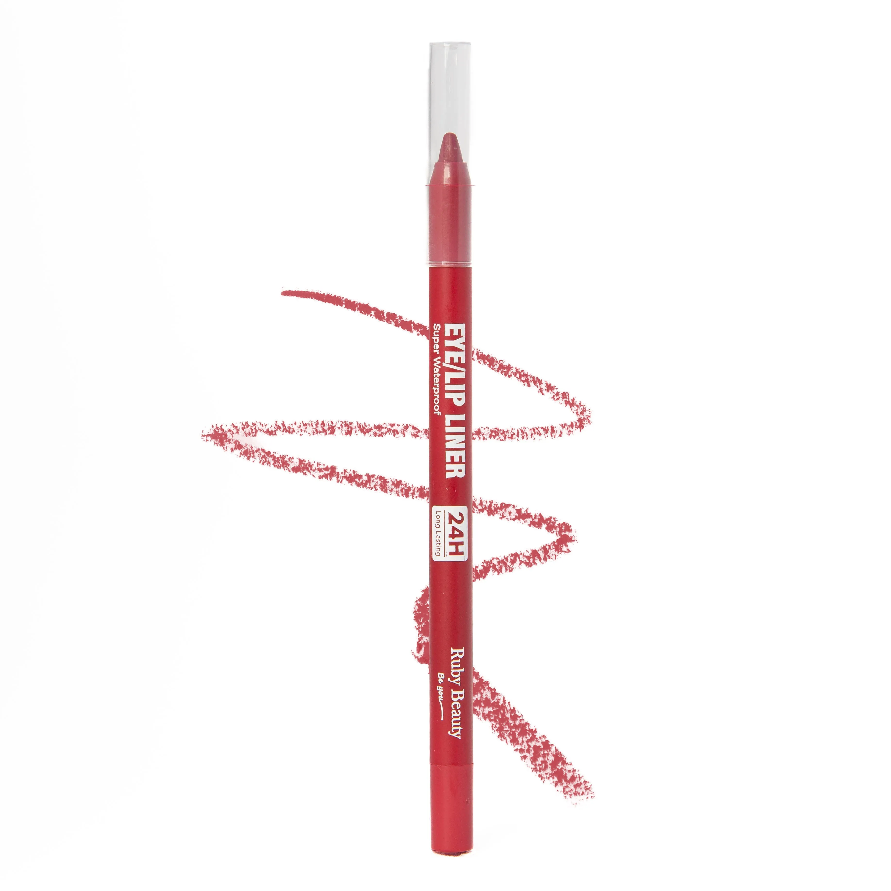 Ruby Beauty Eye/Lip Liner