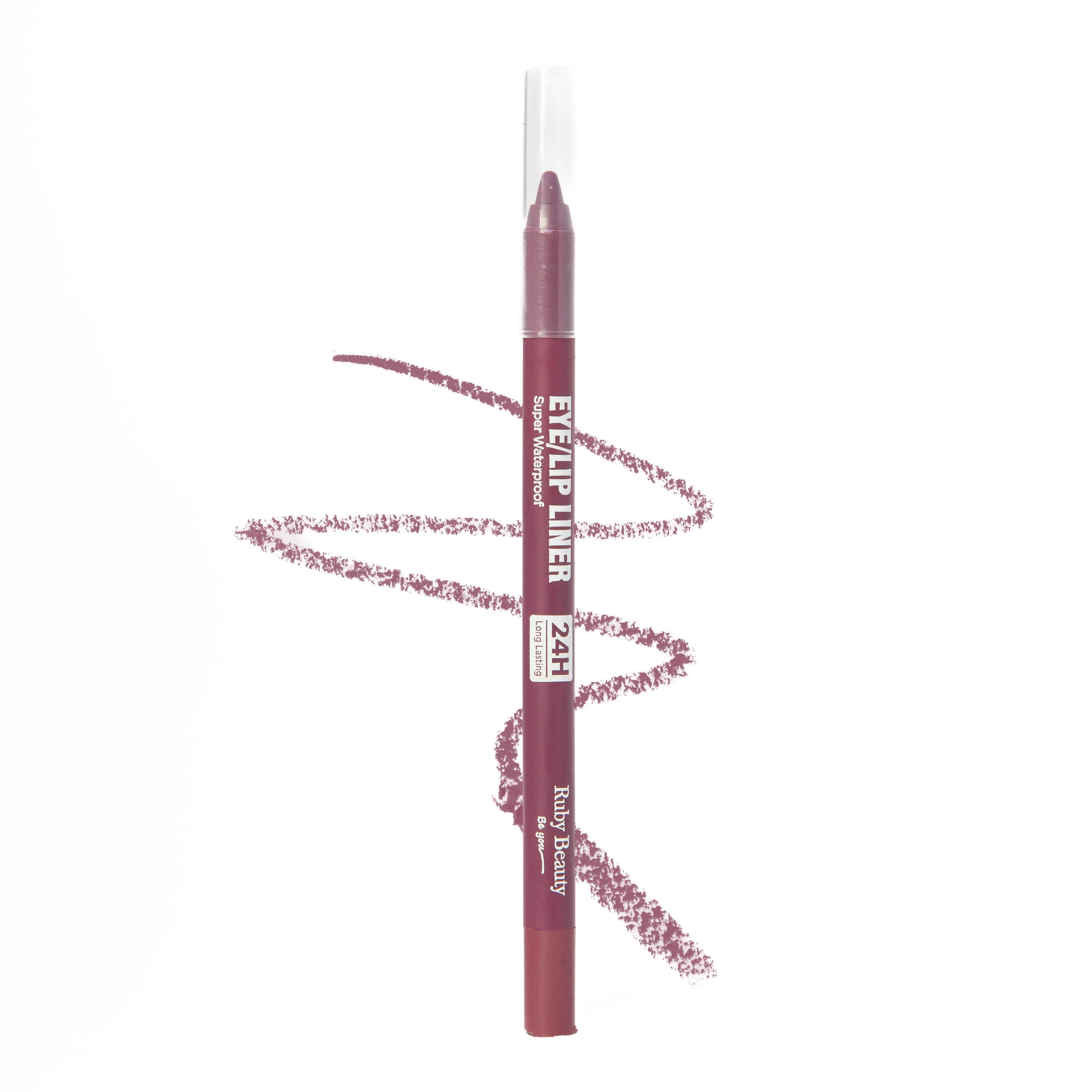 Ruby Beauty Eye/Lip Liner