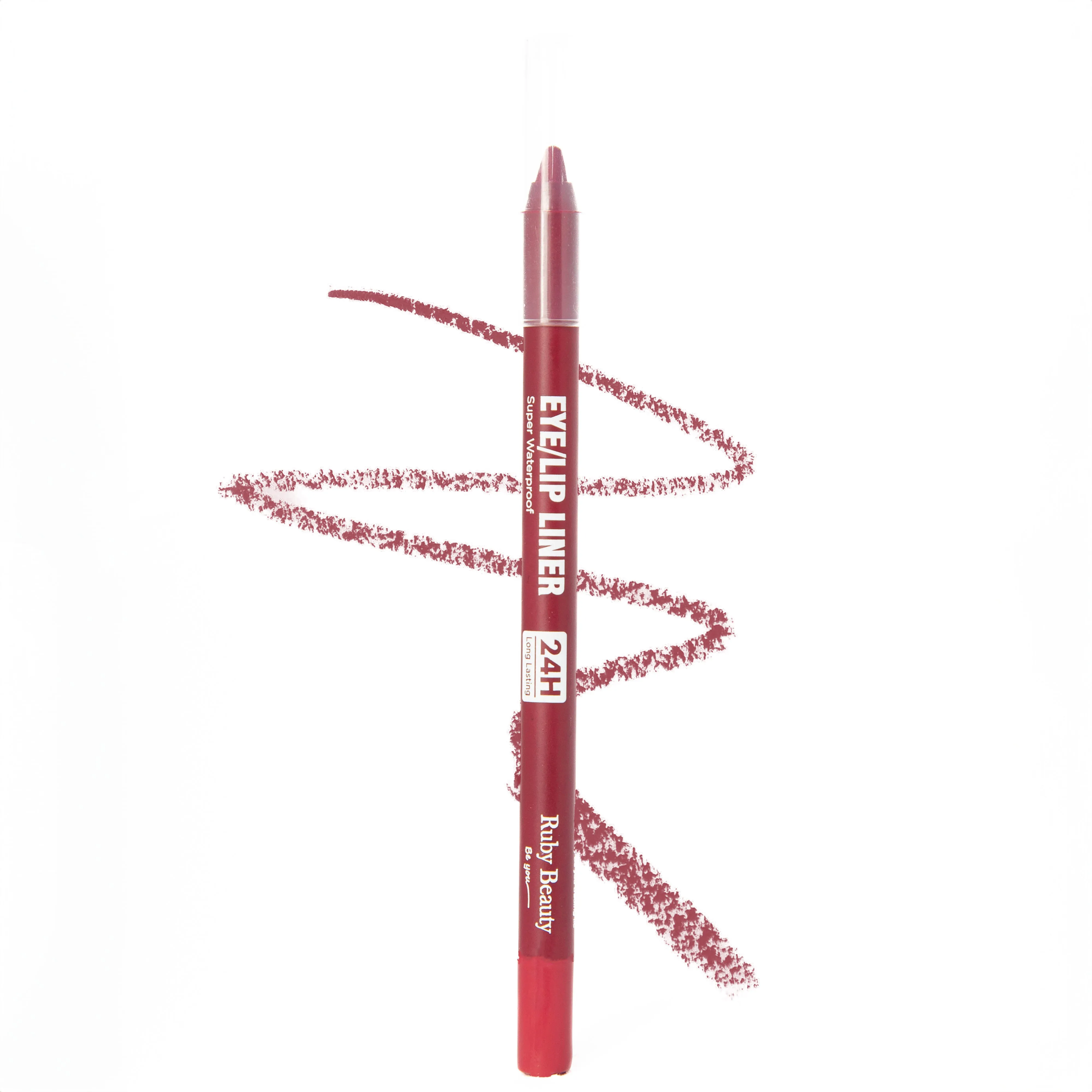 Ruby Beauty Eye/Lip Liner