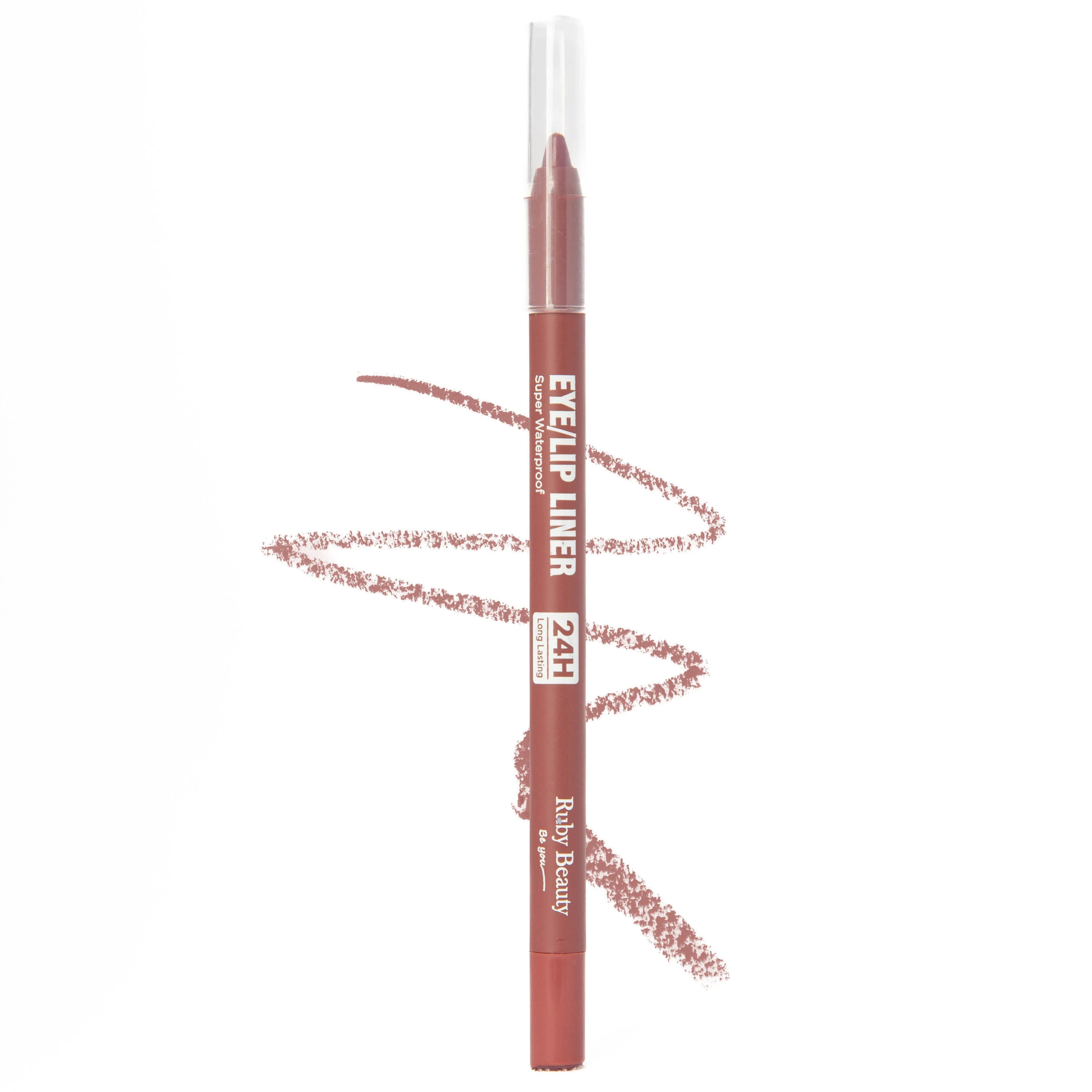 Ruby Beauty Eye/Lip Liner