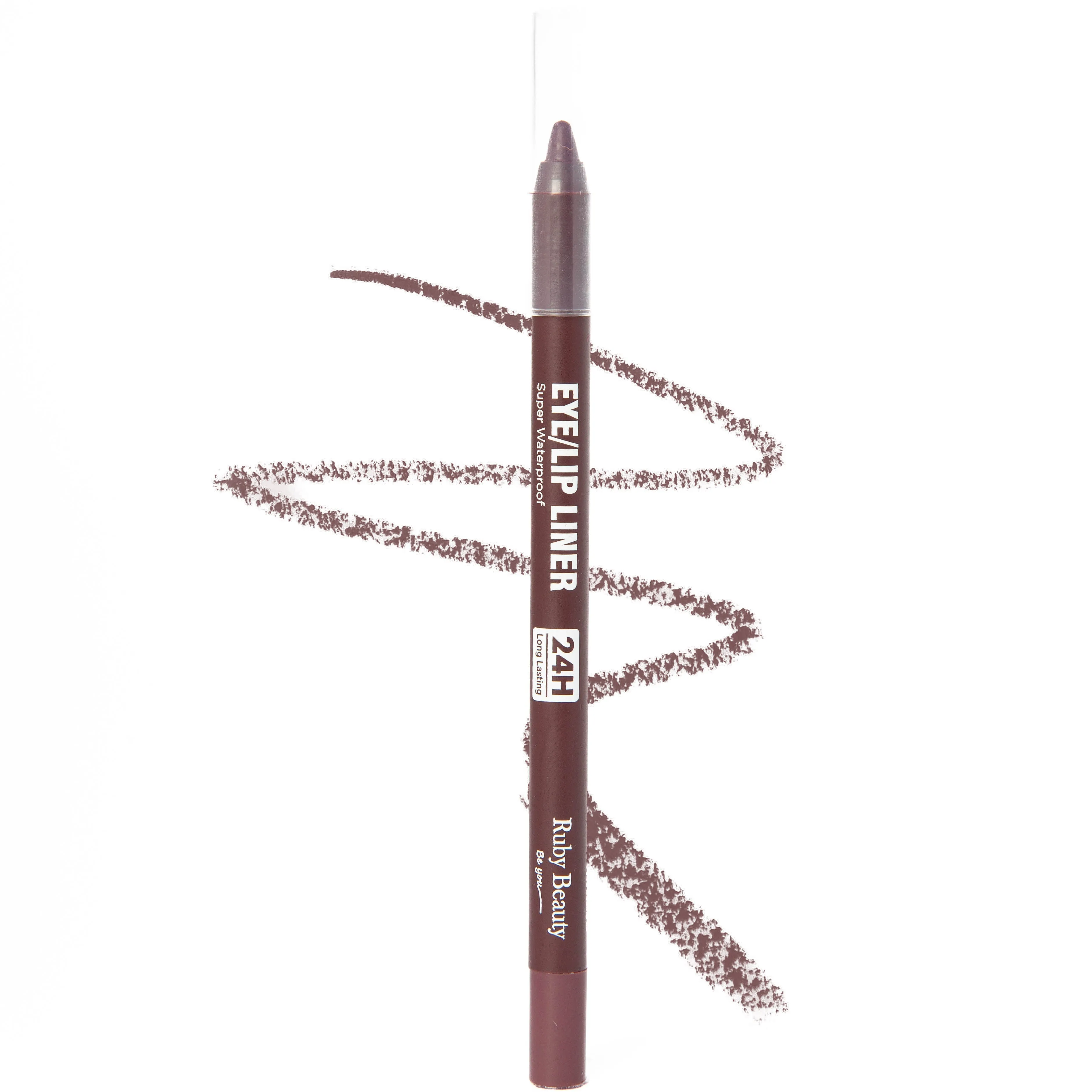 Ruby Beauty Eye/Lip Liner