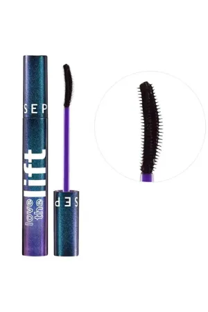 Sephora Love the Lift Mascara