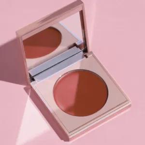 Sigma Beauty Cream Blush Nearly Wild