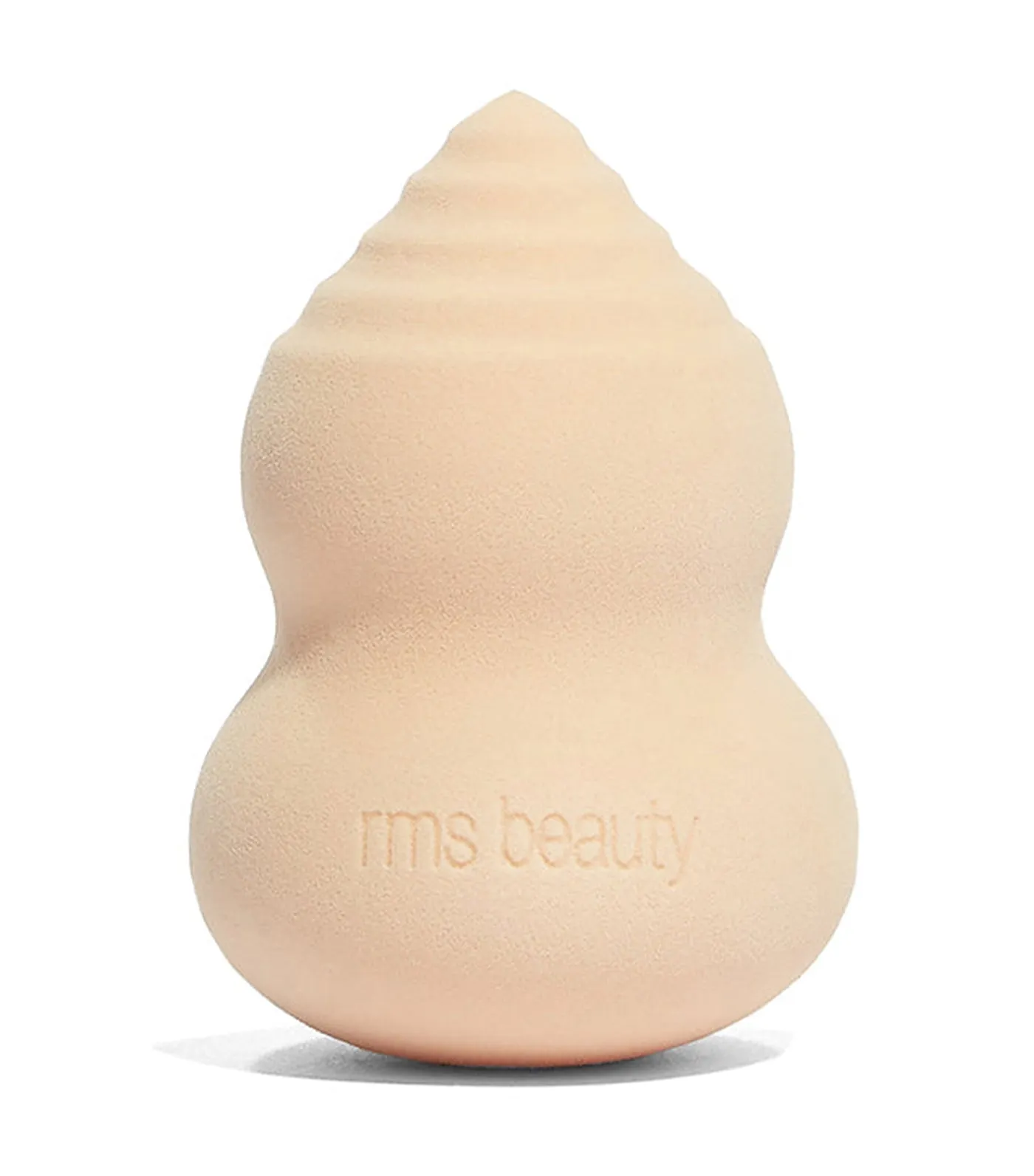 Skin2Skin Beauty Sponge