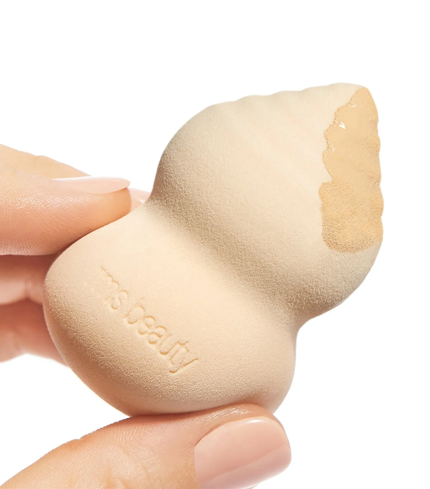 Skin2Skin Beauty Sponge