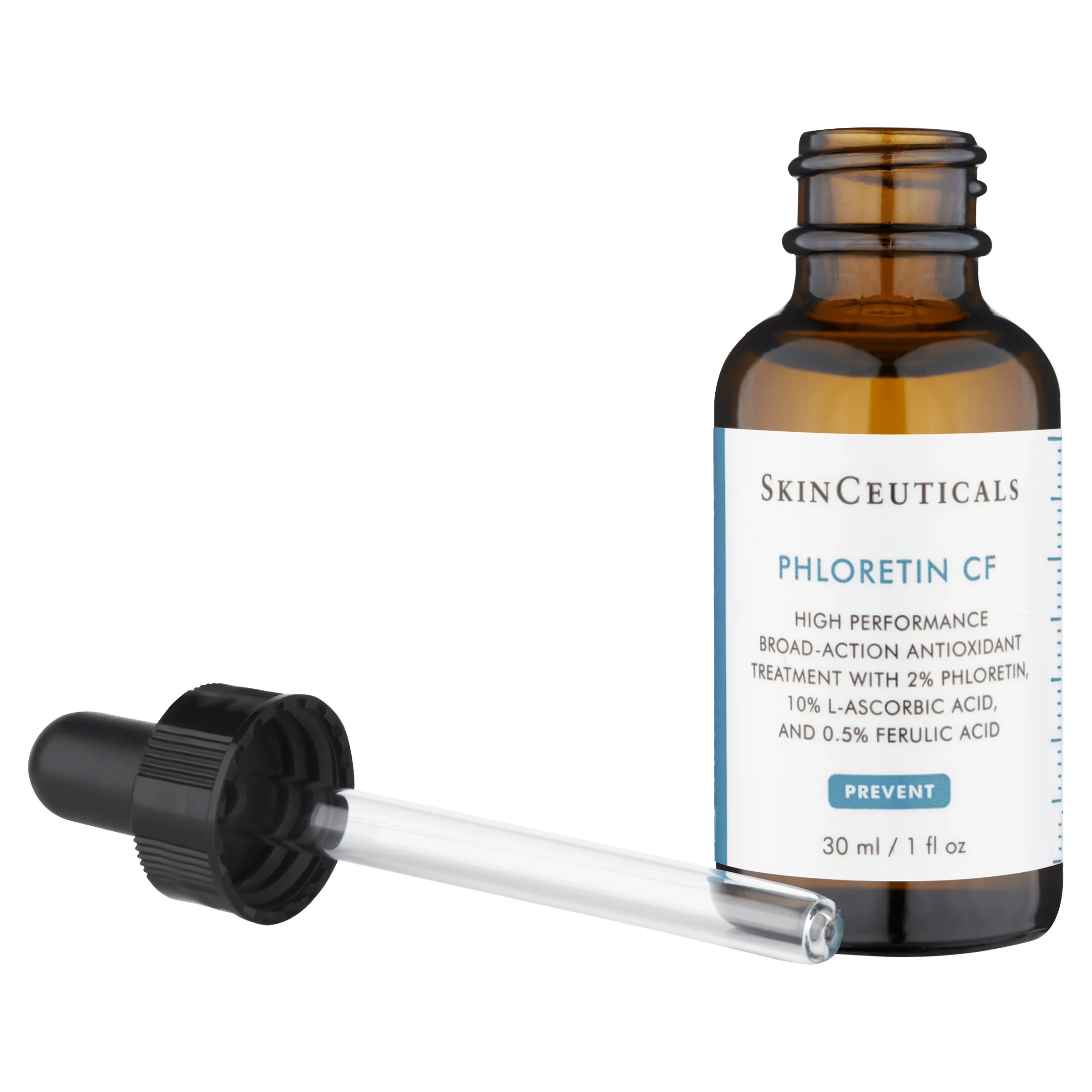 SkinCeuticals | Phloretin CF Serum (30ml)