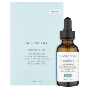 SkinCeuticals | Phloretin CF Serum (30ml)