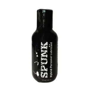 Spunk Lube Hybrid Cap 2 Fl Oz