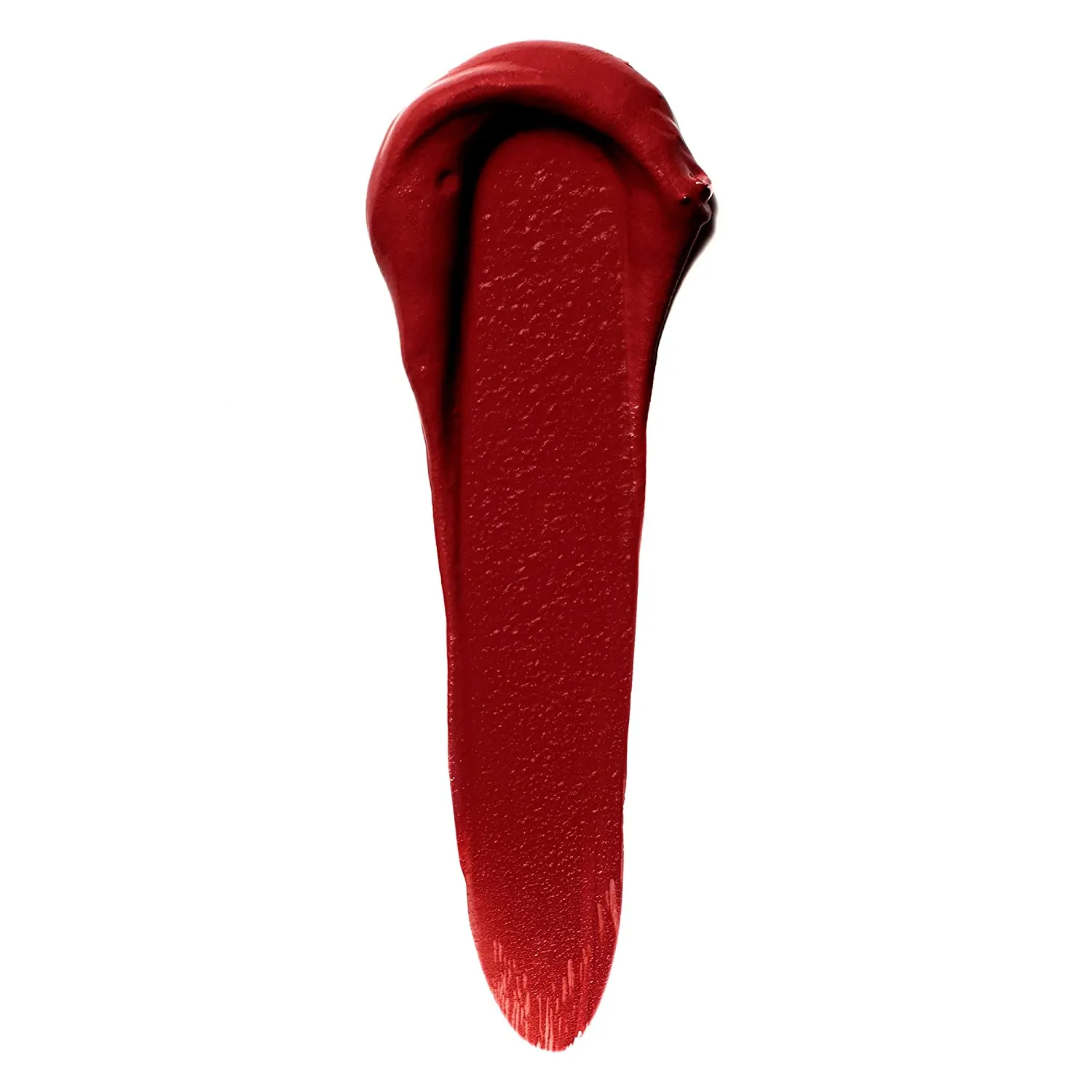 Stila Stay All Day® Liquid Lipstick - Rubino (Rich Warm Red)