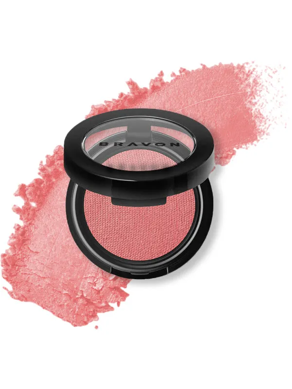 Susumu Suede Blush