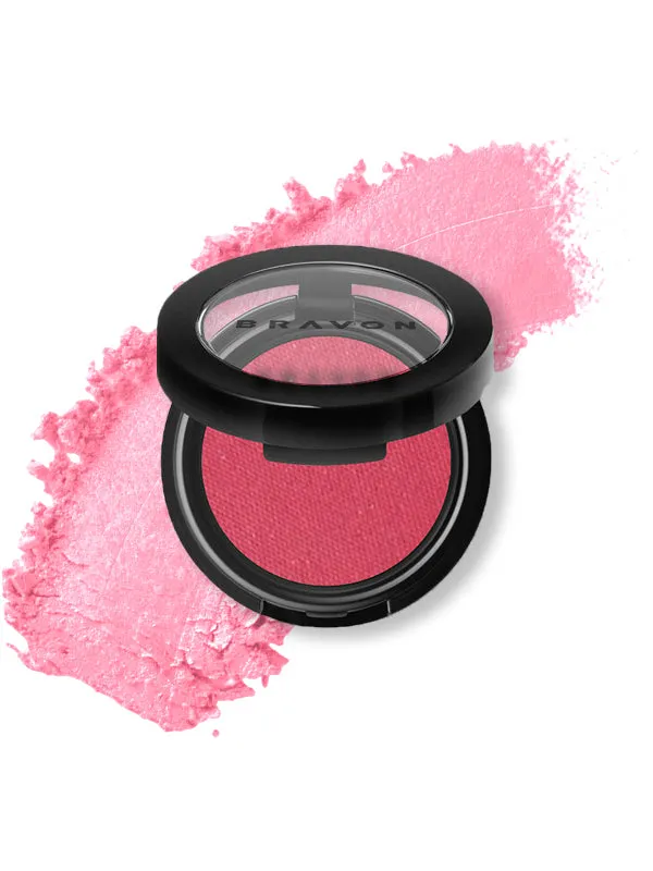 Susumu Suede Blush