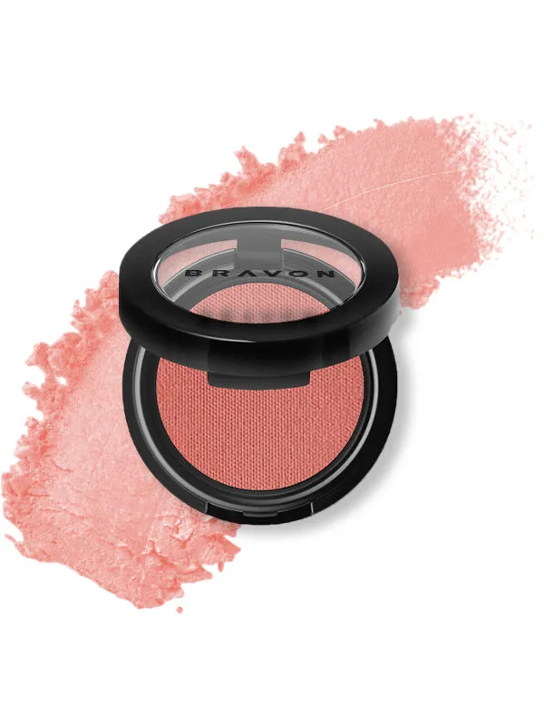 Susumu Suede Blush