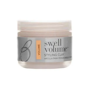 Swell Volume Swell Volume Styling Clay - 2 Fl. Oz.