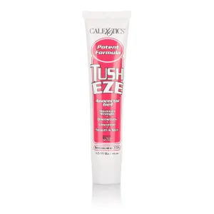 Tush-Eze Gel Bulk 1.5 Oz / 44 ml