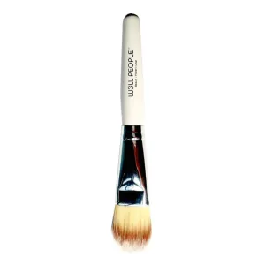 W3ll People Foundation Brush