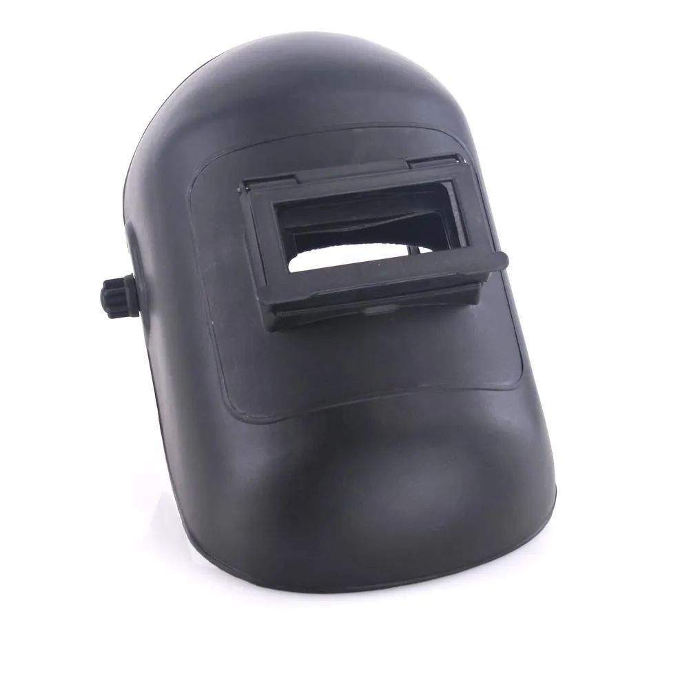 Welding Helmet