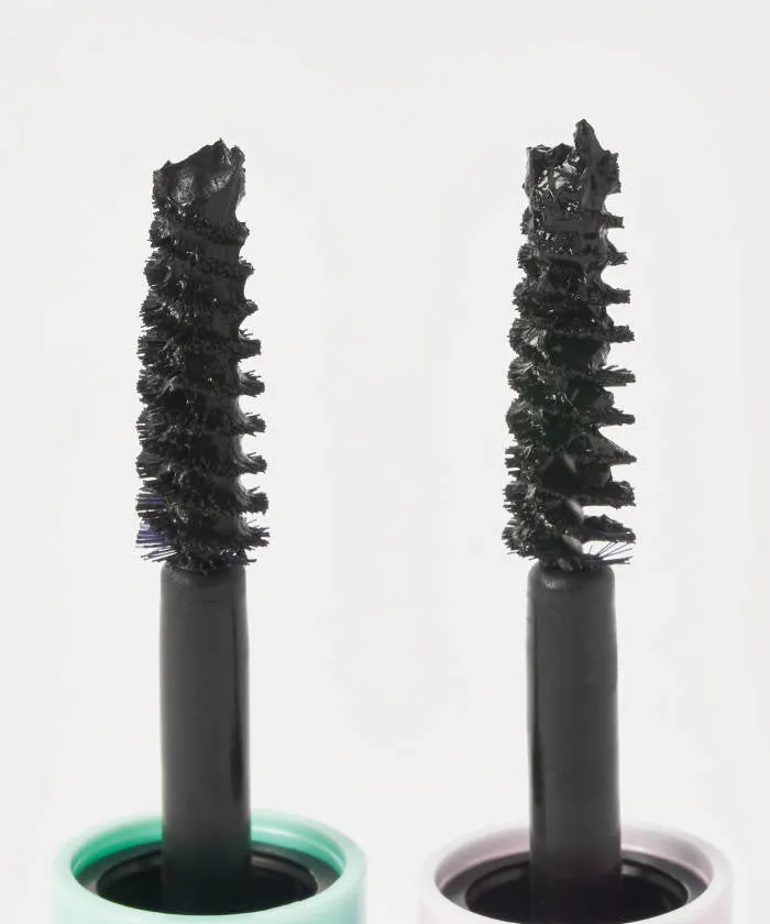 WET N WILD

MINI MASCARA SET