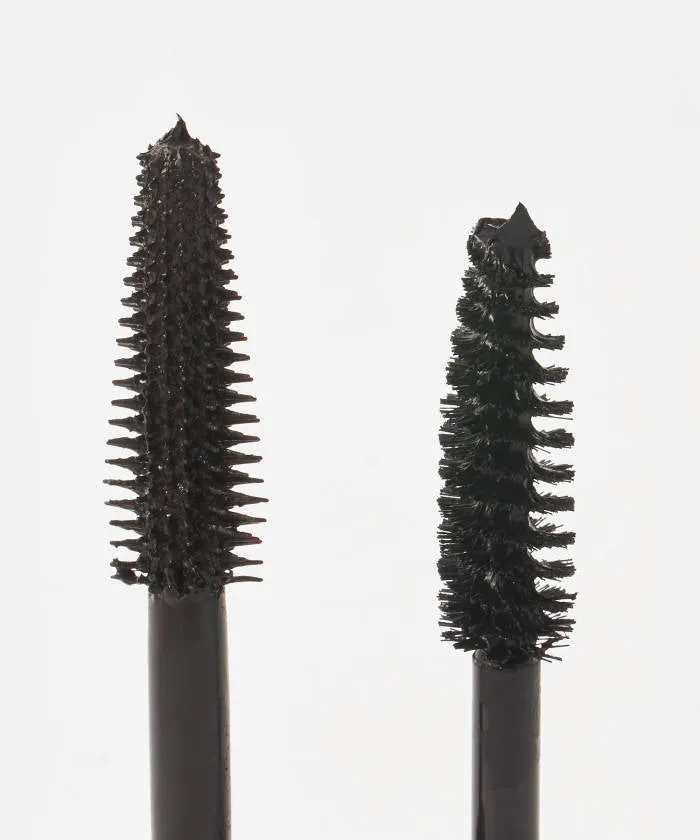 WET N WILD

MINI MASCARA SET