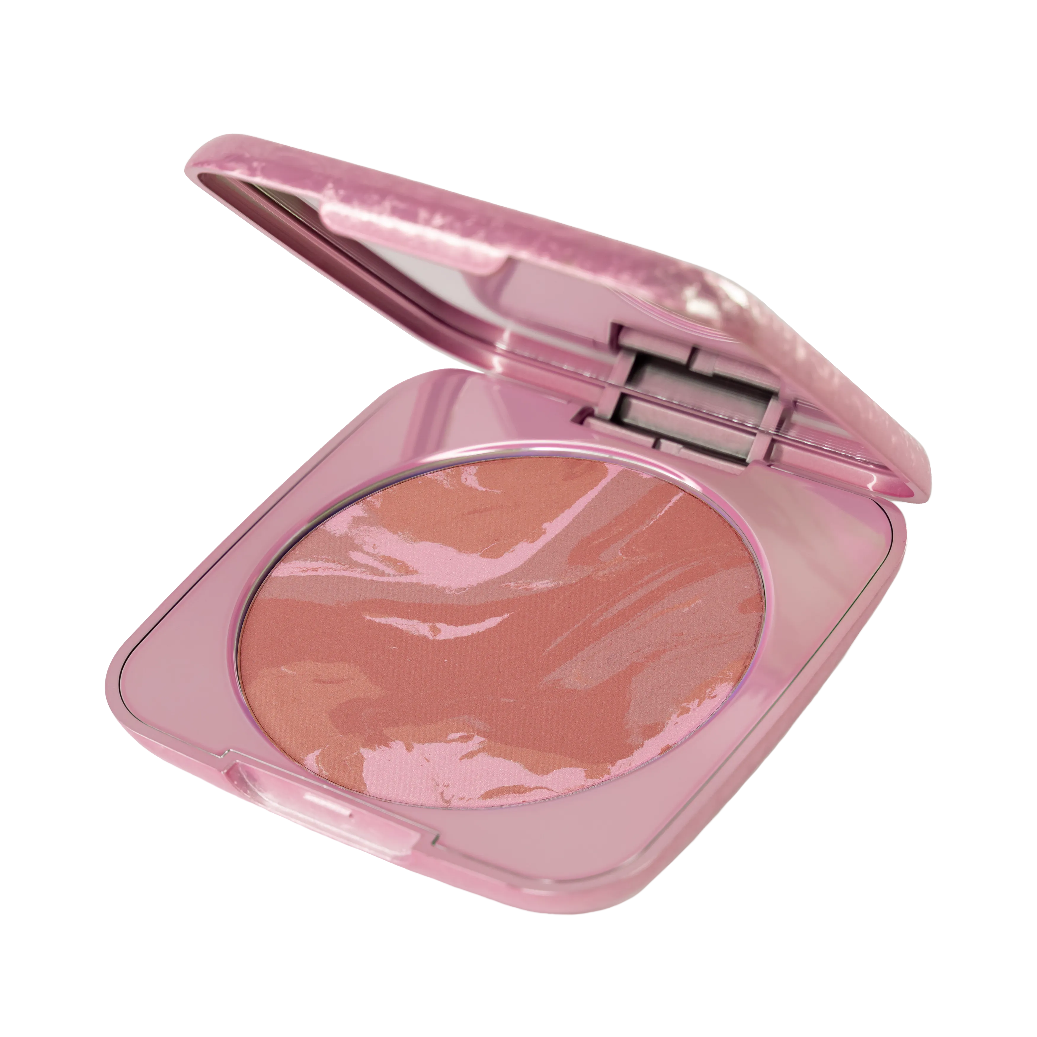 Whats Up Beauty - Cheeque Terre Blush - Shade 30 Relaxed Roma