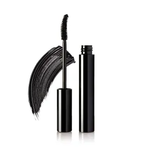 XLXL Mascara in Black!   BACK IN STOCK in JANUARY