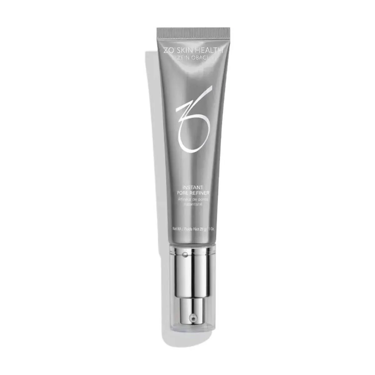 ZO Skin Health Instant Pore Refining